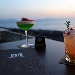 MM Lounge Restaurant - -