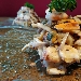 MM Lounge Restaurant - -