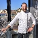 MM Lounge Restaurant - -