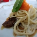 MM Lounge Restaurant - -