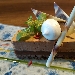 MM Lounge Restaurant - -