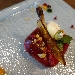 MM Lounge Restaurant - -