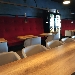 MM Lounge Restaurant - -