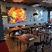 MM Lounge Restaurant - -