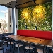 MM Lounge Restaurant - -