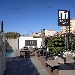 MM Lounge Restaurant - -
