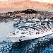 MSC Crociere - -