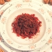 Maccheroni dolci - -