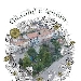 Macerata Campania, al via l'evento 