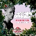 Machine Gun Kelly il 1� Luglio a Bologna - -
