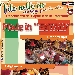 Made in EaTALY - -