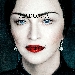 Madonna - Madame X (cover versione standard) - -