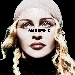 Madonna - Madame X (cover versione digitale e cover Deluxe Box Set) - -