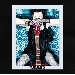 Madonna - Madame X (cover versione Deluxe) - -