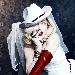 Madonna (fotografia di Steven Klein) - -