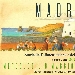 Madre Terra - -