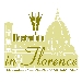 Maestrod'olio in Florence - -