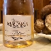 Magar�a - -