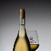 Magar�a - -