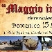 Maggio in Gemona - -