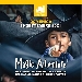 Magic Adventure - -