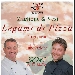 Maglione e Vesi - Legami di Pizza - -
