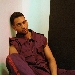Mahmood - -