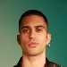 Mahmood - -