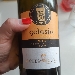 Malvasia Di Candia della Cantina il Poggio - -