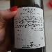 Malvasia Di Candia della Cantina il Poggio - -