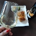 Malvasia Di Candia della Cantina il Poggio - -