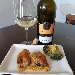 Malvasia Di Candia della Cantina il Poggio - -