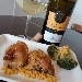Malvasia Di Candia della Cantina il Poggio - -