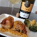 Malvasia Di Candia della Cantina il Poggio - -