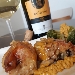 Malvasia Di Candia della Cantina il Poggio - -