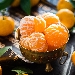 Mandarini - -