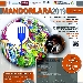 Mandorlara - -