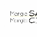 Mangia 