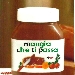 Mangia che ti passa di DAN - -