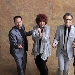 Manhattan Transfer - -