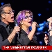 Manhattan Transfer - -