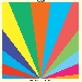 Manifesto Tropicale - Selton - -