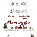 Mannaggia a bubb� - -