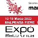 Manualmente, il talento in libert� - -