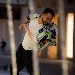 Manuel Mercuri, online il videoclip del singolo d'esordio della star di TikTok dal titolo Good Time
 - 