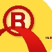 Marca - -