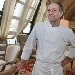 Marcello Leoni - -