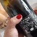 Marchesi di Montalto, in Oltrep� Pavese solo Pinot Nero e Riesling no limits - -