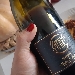 Marchesi di Montalto, in Oltrep� Pavese solo Pinot Nero e Riesling no limits - -