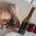 Marchesi di Montalto, in Oltrep� Pavese solo Pinot Nero e Riesling no limits - -